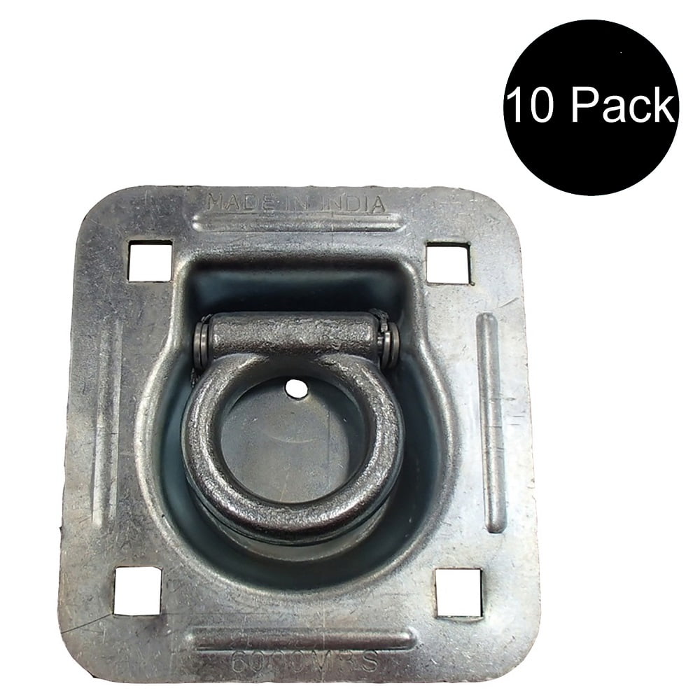 RING RELIEF TB 70 F/DSLV SL