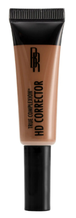 Black Radiance True Complexion HD Corrector - Medium to Dark, Neutral