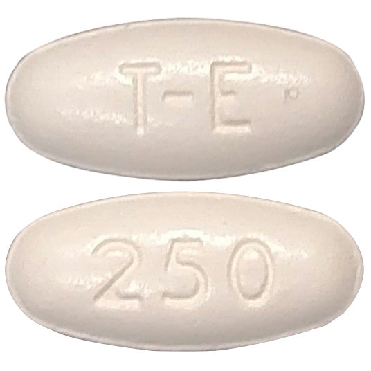 XIMINO ER CP 90MG 30