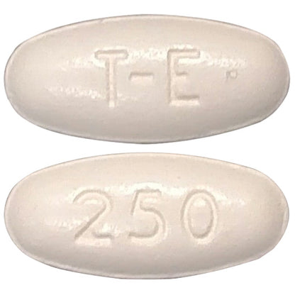XIMINO ER CP 90MG 30