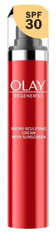 OLAY REGEN COLLAGN SPF30 CR1.7Z