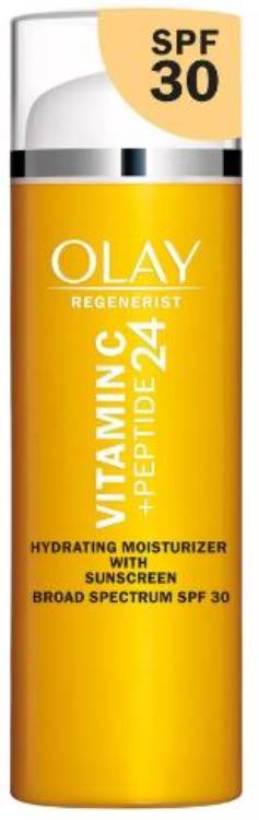 OLAY REGEN COLLAGN SPF30 CR1.7Z