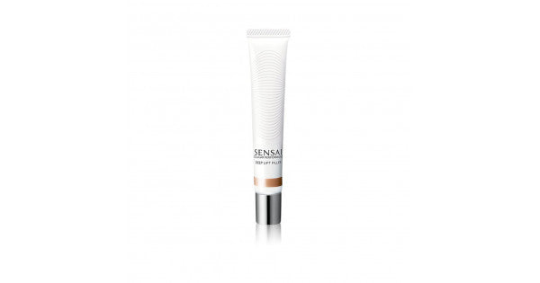 ULTRA FILLER PLUS CD 245ML