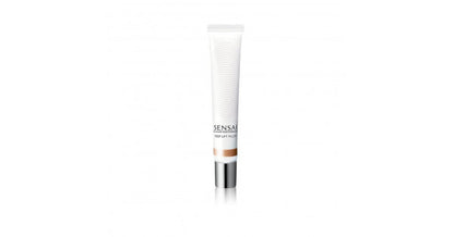 ULTRA FILLER PLUS CD 245ML