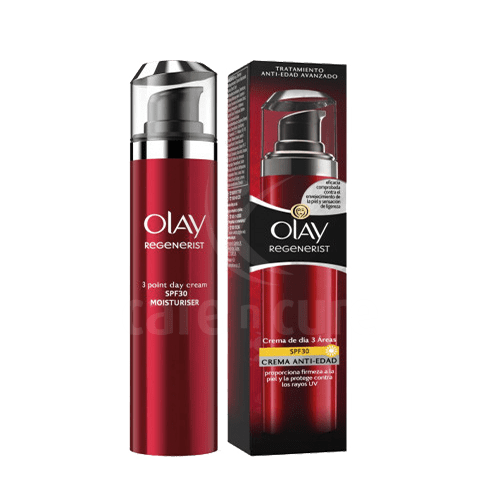 OLAY REGEN FRAGFRE SPF30 CR1.7Z
