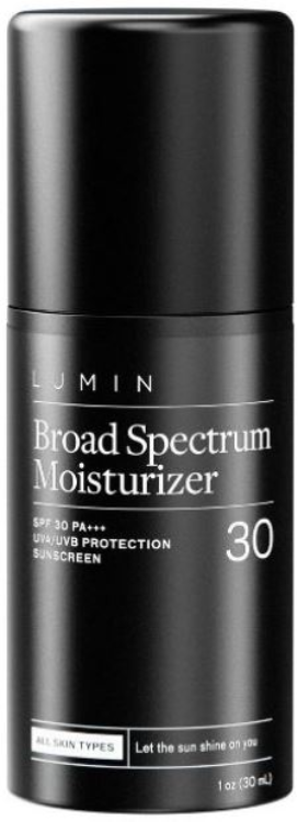 BALM,ILLUMIN BEAUTY SPF 9