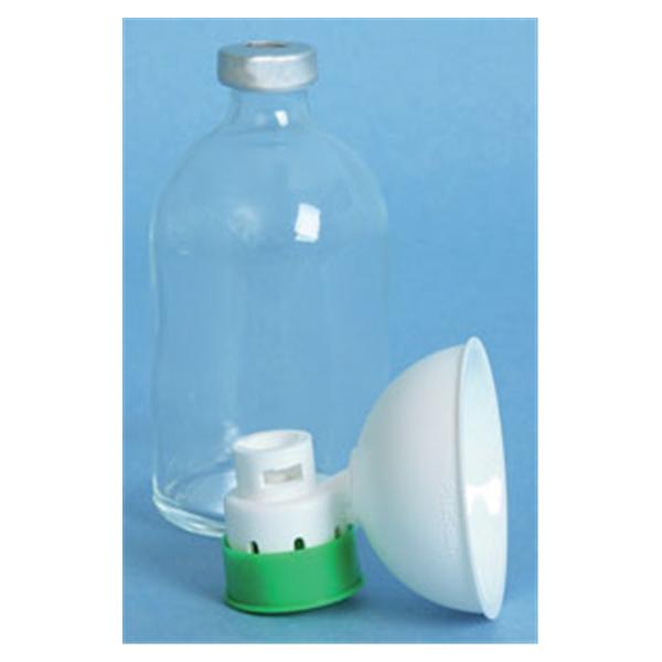 BD PHASEAL PROTECTOR 50 P14