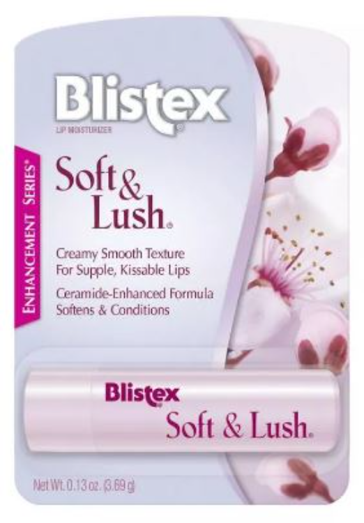 BLISTEX LIP BALM 24PC  DL8024