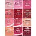 Burt's Bees Gloss Lip Crayon - Bordeaux Vines
