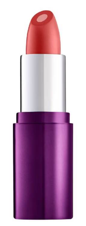 COVERGIRL Simply Ageless Moisture Renew Lipstick - 290 Brilliant Coral
