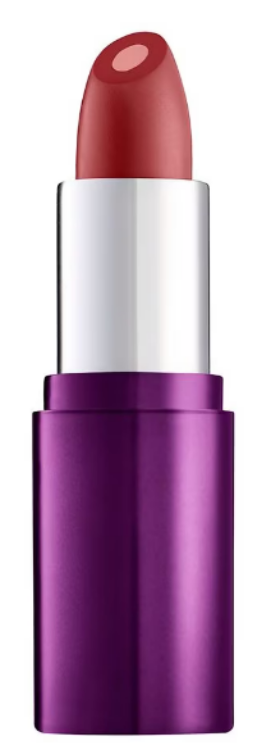 COVERGIRL Simply Ageless Moisture Renew Lipstick - 150 Elegant Nude
