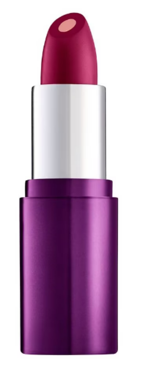 COVERGIRL Simply Ageless Moisture Renew Lipstick - 350 Honest Berry
