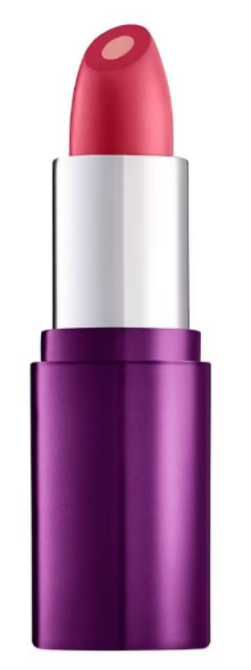 COVERGIRL Simply Ageless Moisture Renew Lipstick - 270 Loving Rose