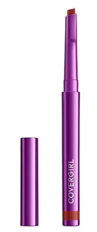 Covergirl Simply Ageless Lip Liner - Special Espresso