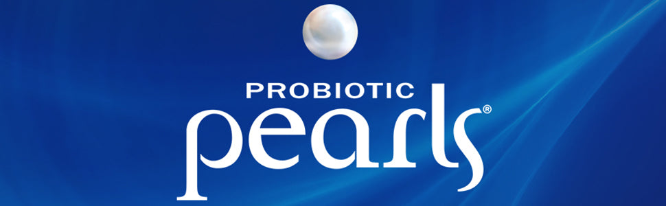 PEARLS PROBIOTIC ACIDOPHILUS SFTGL 30CT