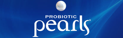PEARLS PROBIOTIC ACIDOPHILUS SFTGL 30CT