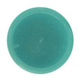 BLUE MAGIC BERGAMOT CD 12OZ