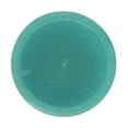 BLUE MAGIC BERGAMOT GREEN 12 OZ