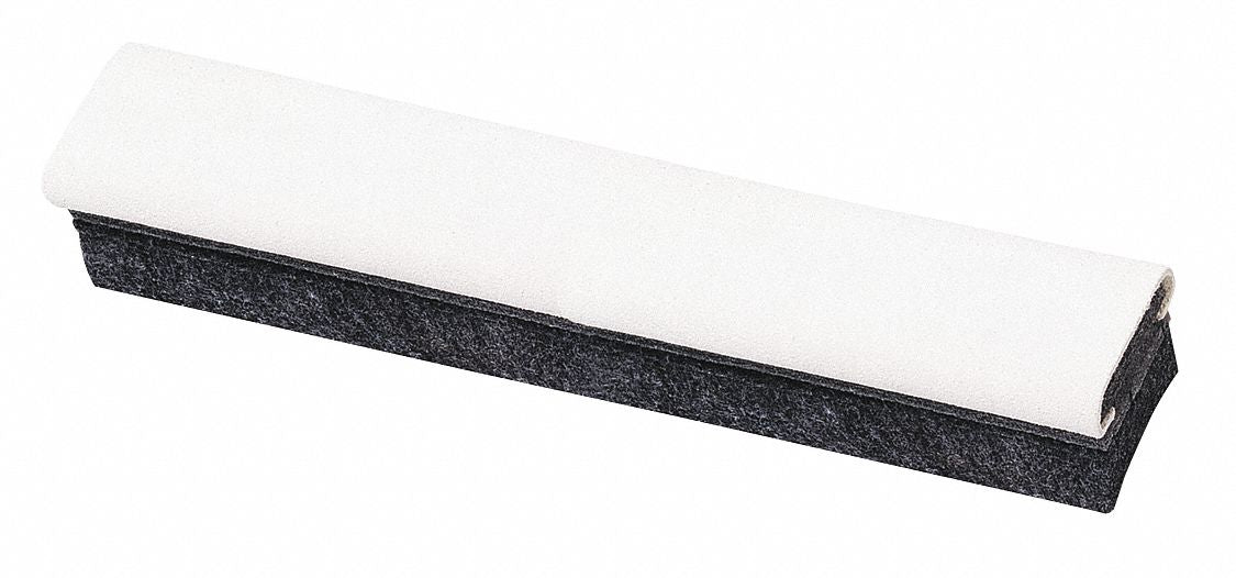 Quartet Dry-Erase & Chalkboard Eraser