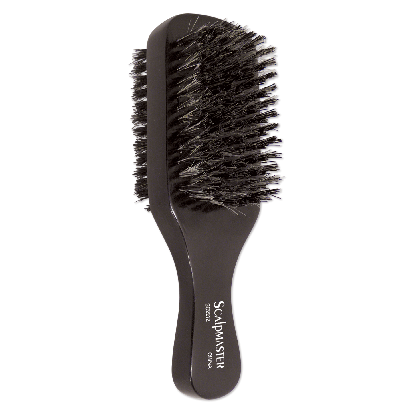 CLUB BRUSH 50/50 BOAR      #851
