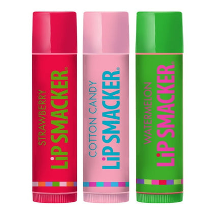 Lip Smacker Watermelon Lip Balm