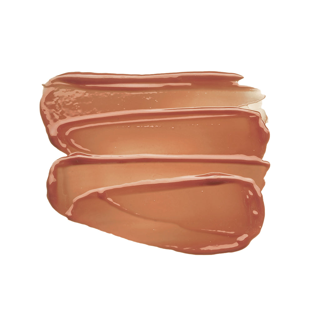 BLUSH HOUR LIQUID BELLINI
