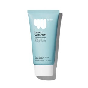 STLO CURL CREAM         10.14OZ