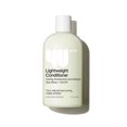 4U BY TIA LIGHTWEIGHT CND 13 OZ