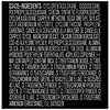Maybelline Color Tattoo Up To 24HR Longwear Cream Eyeshadow Makeup, Trailblazer, 0.14 oz