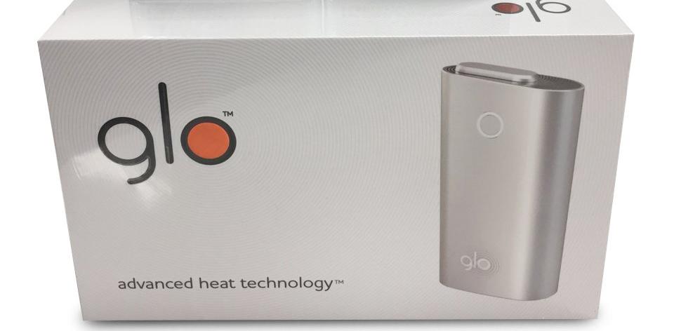 GLO PADS,LNG,BMBOOS321247-9