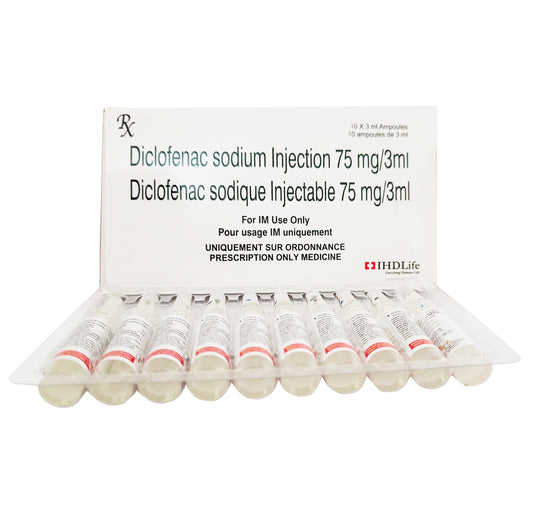 DIPHENOX/ATP LQ 2.5-0.025/5 60 C5