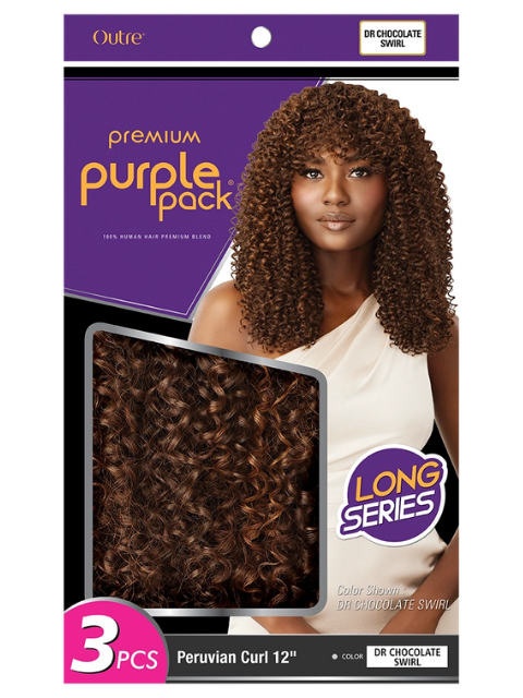 PERUVIAN WHT CURL DEFINE CRM16Z