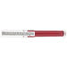 Wet N Wild, MegaSlicks, Lip Gloss, 1114507 Past Curfew, 0.07 Fl Oz
