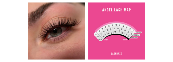 2025 CHAIN LASH HALLOWEEN CU