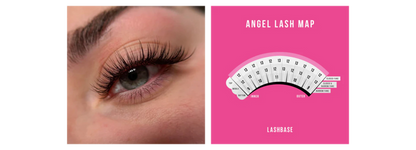 2025 CHAIN LASH HALLOWEEN CU