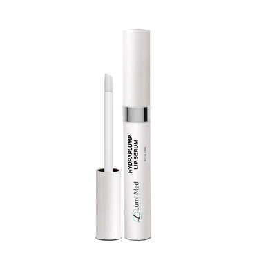 LIP PLUMP 4IN1 HYDR PEARLESC