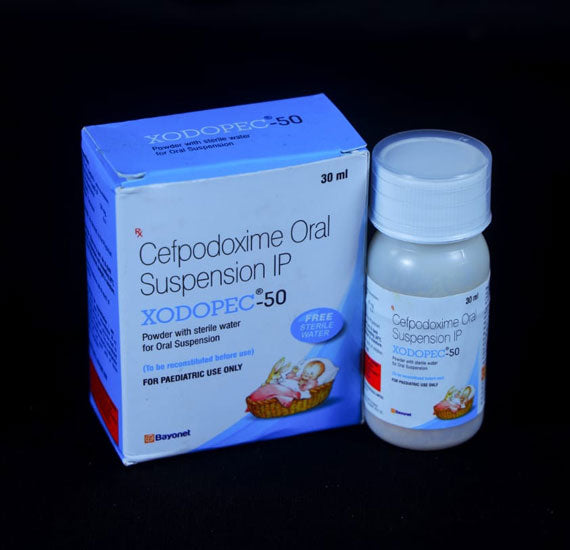 HYRDOCOD/AP TB 5-300MG 100     C2