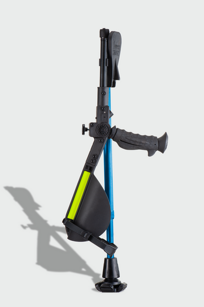 ADULT CRUTCHES EQ 8 DSHP