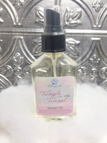 TGIN O/OIL SOAP OATML COOKIE 4Z