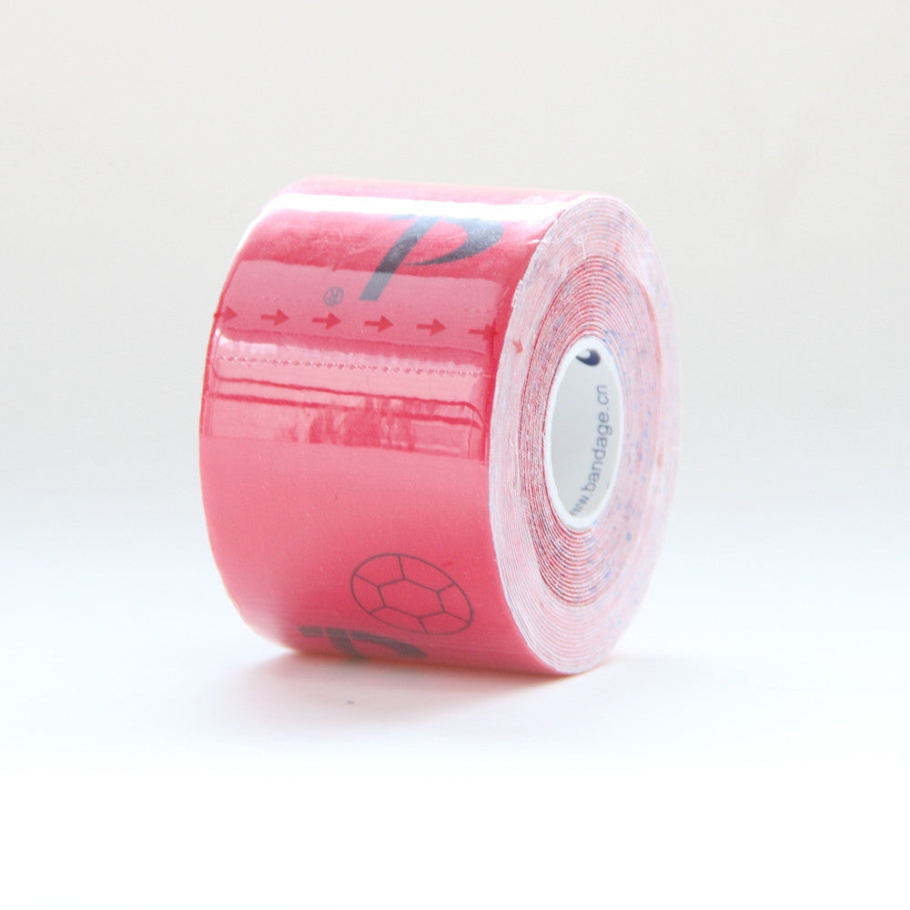 KINESIOLOGY TAPE 2NX16.4FT LF