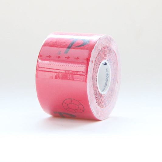 KINESIOLOGY TAPE 2NX16.4FT LF