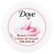 DOVE STYL+CR AR 7OZ FLXH