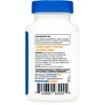 SD KRILL OIL GC 1000MG 60 RRL SFG