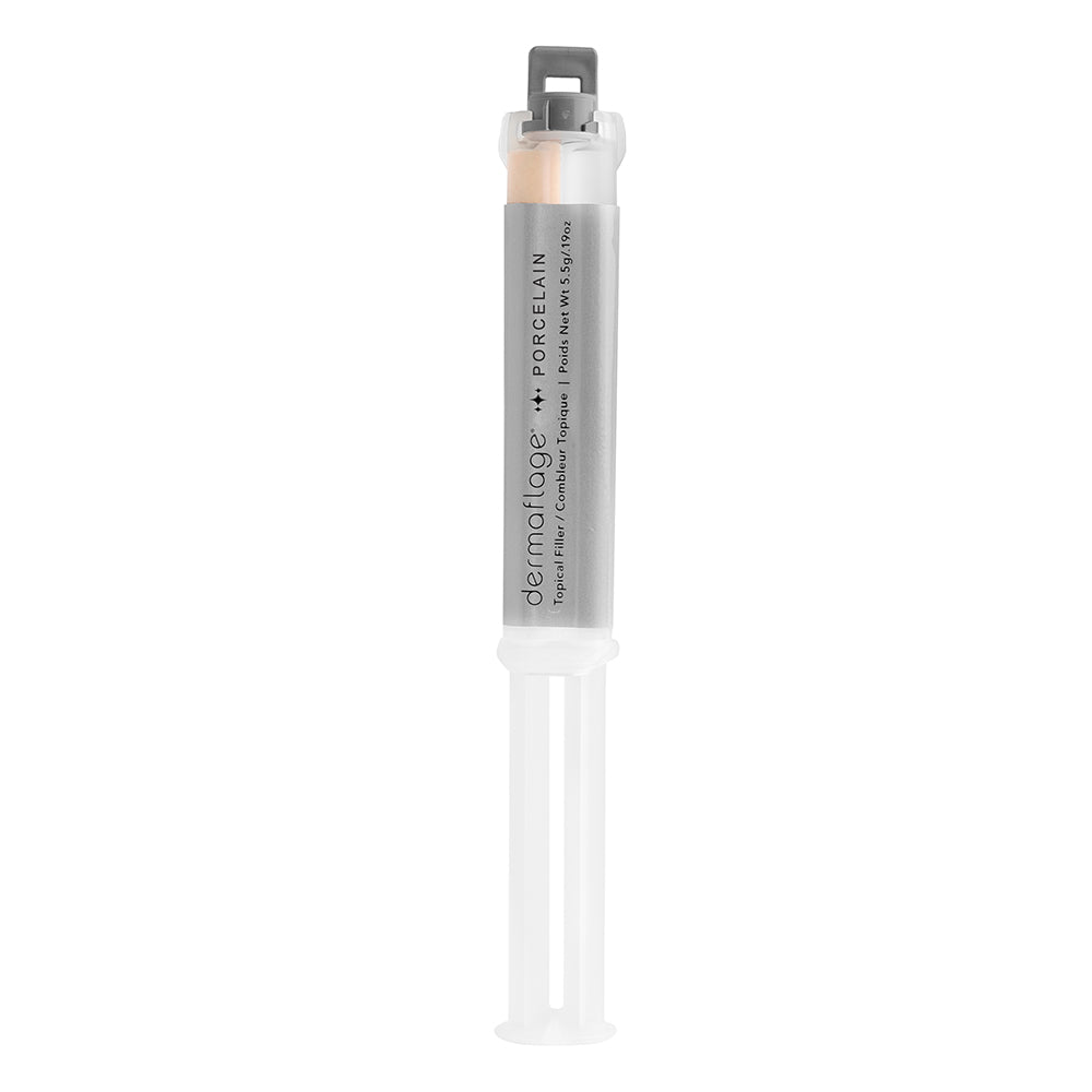 Physicians Formula Super BB All-in-1 Beauty Balm Cream  SPF 30 - Light