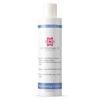 REMEDY HYDRATING CLEANSER SP 8 OZ