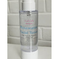 FACIAL TONE,OG2,ROSEWATER