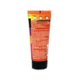 OXY MAXIMUM ACTION 10% BP FACE WSH 5OZ