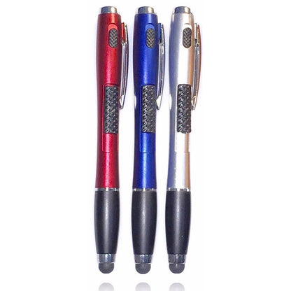 PEN TOUCHSCREEN STYLUS 70CT 3PM