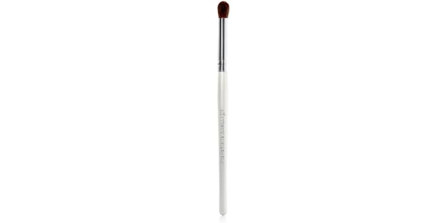 e.l.f. Blending Eye Brush