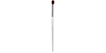 e.l.f. Blending Eye Brush